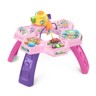 VTech® Buzz & Learn Activity Table™ - Pink - view 7